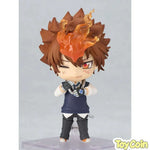 Nendoroid Tsunayoshi Sawada 2.0 by Orange Rouge - Shop at ToyCoin