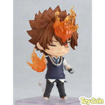 Nendoroid Tsunayoshi Sawada 2.0 by Orange Rouge - Shop at ToyCoin