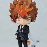 Nendoroid Tsunayoshi Sawada: Black Suit Ver. by Orange Rouge - Shop at ToyCoin