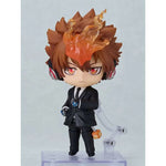 Nendoroid Tsunayoshi Sawada: Black Suit Ver. by Orange Rouge - Shop at ToyCoin