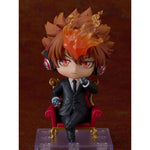 Nendoroid Tsunayoshi Sawada: Black Suit Ver. by Orange Rouge - Shop at ToyCoin