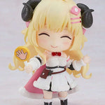 Nendoroid Tsunomaki Watame by Good Smile Company - Shop at ToyCoin