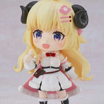 Nendoroid Tsunomaki Watame by Good Smile Company - Shop at ToyCoin