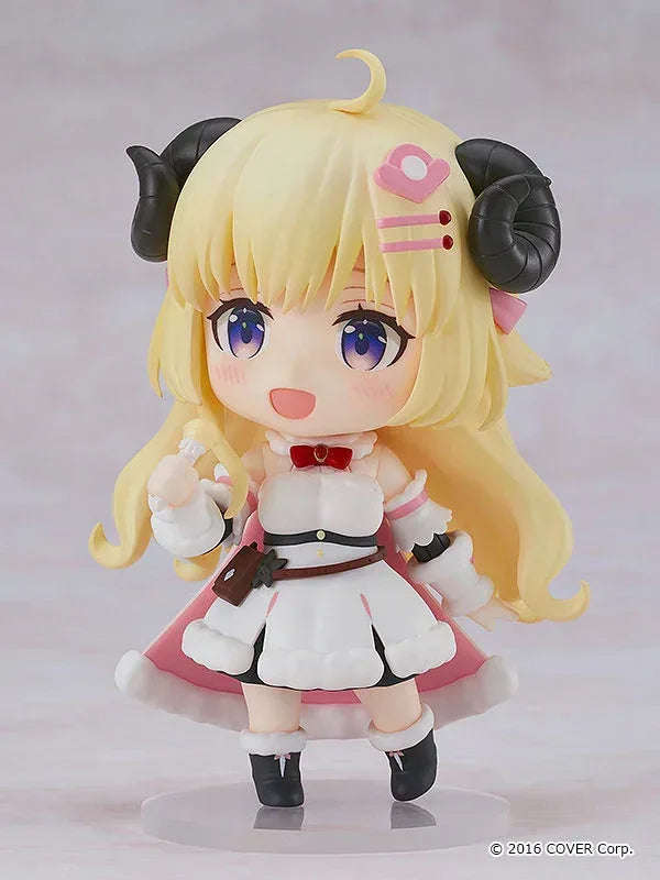 Nendoroid Tsunomaki Watame by Good Smile Company - Shop at ToyCoin