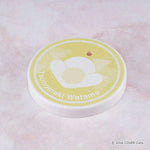 Nendoroid Tsunomaki Watame by Good Smile Company - Shop at ToyCoin