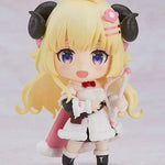 Nendoroid Tsunomaki Watame by Good Smile Company - Shop at ToyCoin