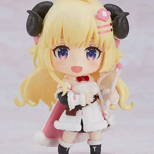 Nendoroid Tsunomaki Watame by Good Smile Company - Shop at ToyCoin