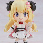 Nendoroid Tsunomaki Watame by Good Smile Company - Shop at ToyCoin