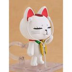 Nendoroid Turbo-Granny (Manekineko) by Good Smile Company - Shop at ToyCoin