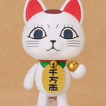 Nendoroid Turbo-Granny (Manekineko) by Good Smile Company - Shop at ToyCoin