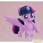 Nendoroid Twilight Sparkle by Good Smile Company - Shop at ToyCoin