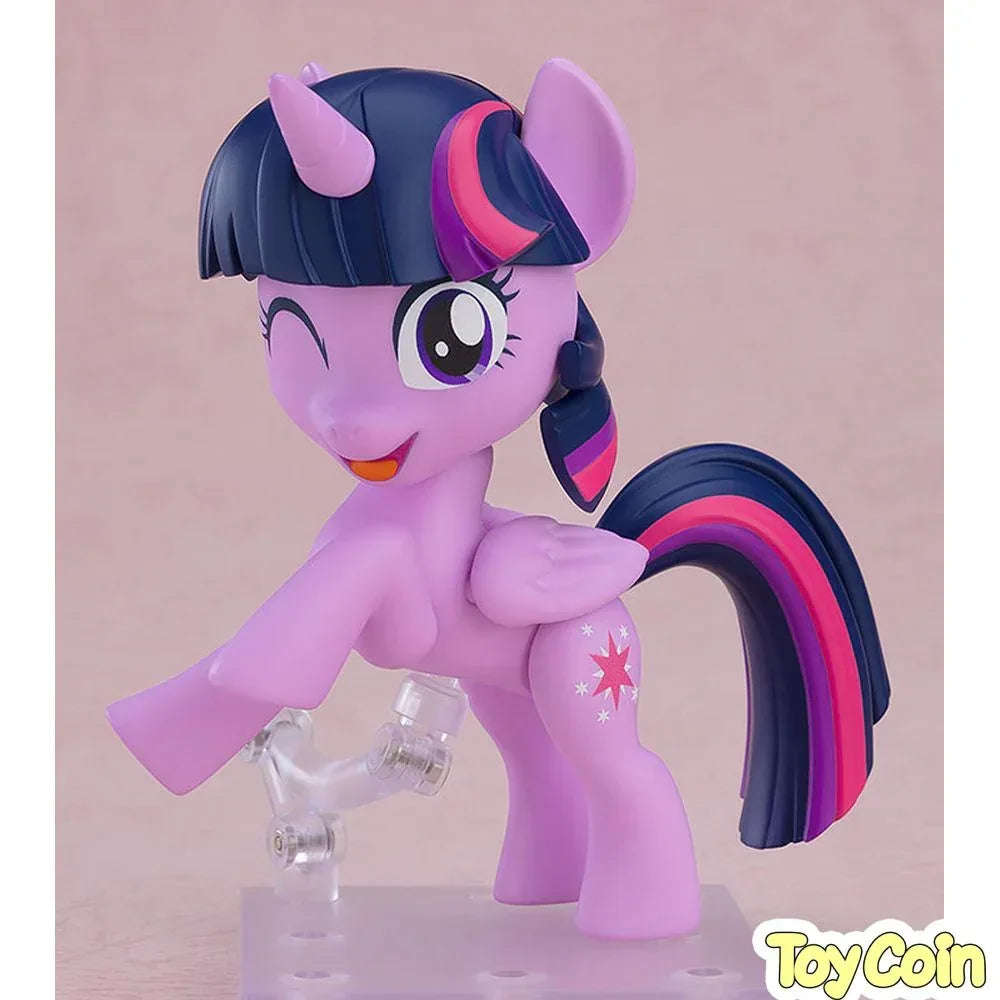 Nendoroid Twilight Sparkle by Good Smile Company - Shop at ToyCoin
