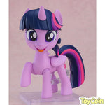 Nendoroid Twilight Sparkle by Good Smile Company - Shop at ToyCoin
