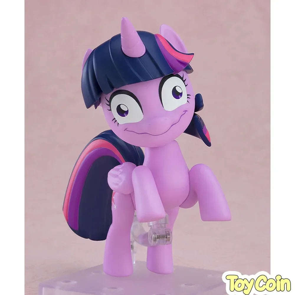 Nendoroid Twilight Sparkle by Good Smile Company - Shop at ToyCoin