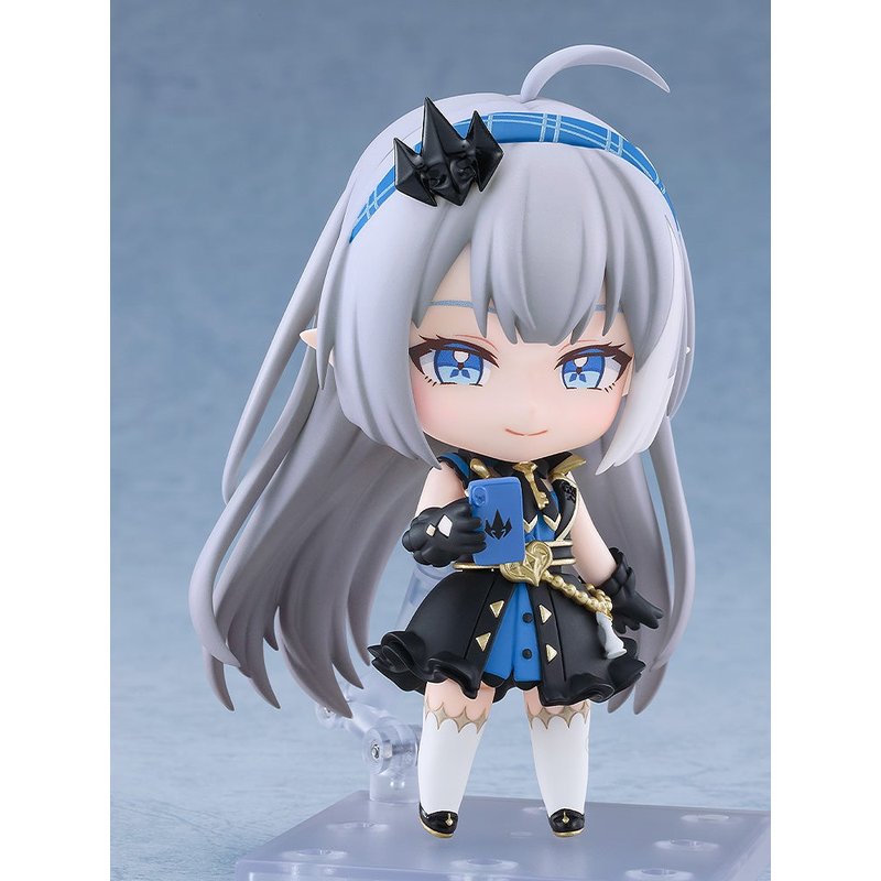 Nendoroid Tyrant (Female) by Good Smile Company - Shop at ToyCoin