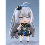 Nendoroid Tyrant (Female) by Good Smile Company - Shop at ToyCoin