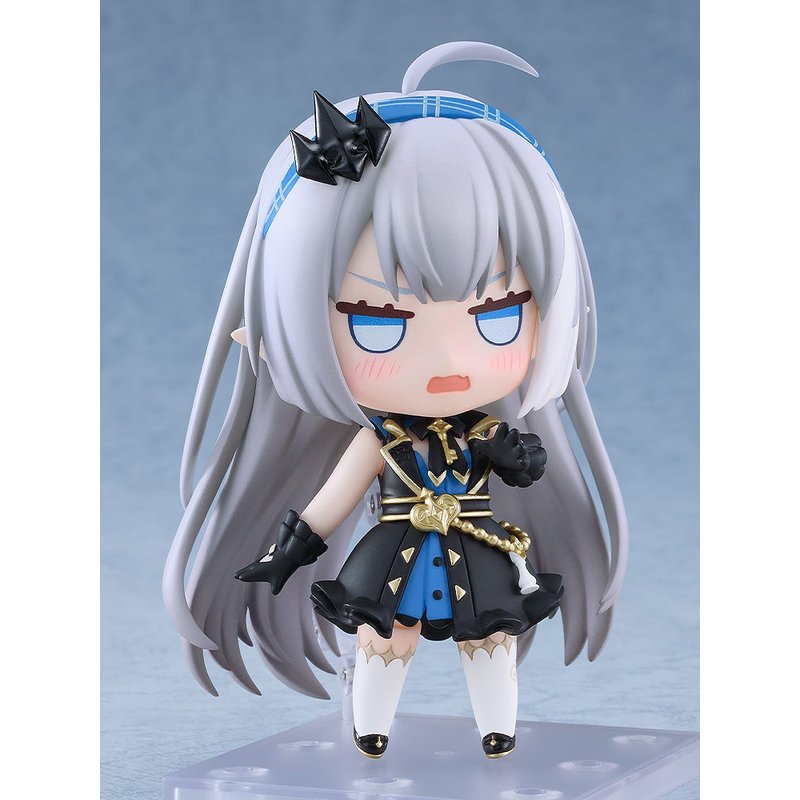 Nendoroid Tyrant (Female) by Good Smile Company - Shop at ToyCoin