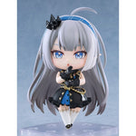 Nendoroid Tyrant (Female) by Good Smile Company - Shop at ToyCoin
