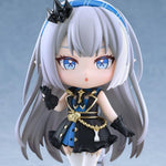 Nendoroid Tyrant (Female) by Good Smile Company - Shop at ToyCoin