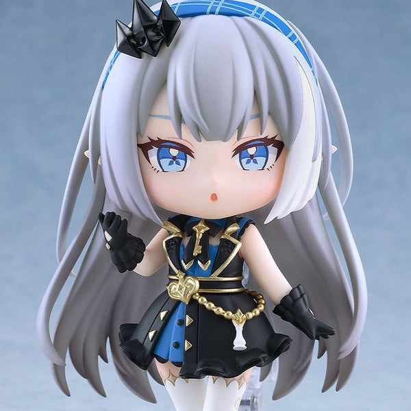 Nendoroid Tyrant (Female) by Good Smile Company - Shop at ToyCoin