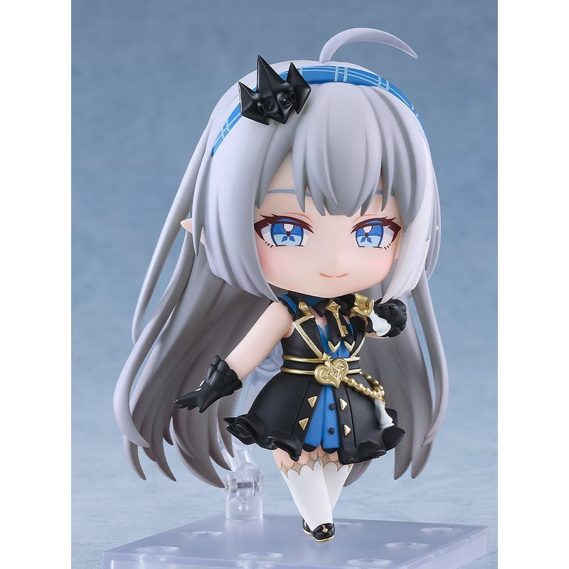 Nendoroid Tyrant (Female) by Good Smile Company - Shop at ToyCoin