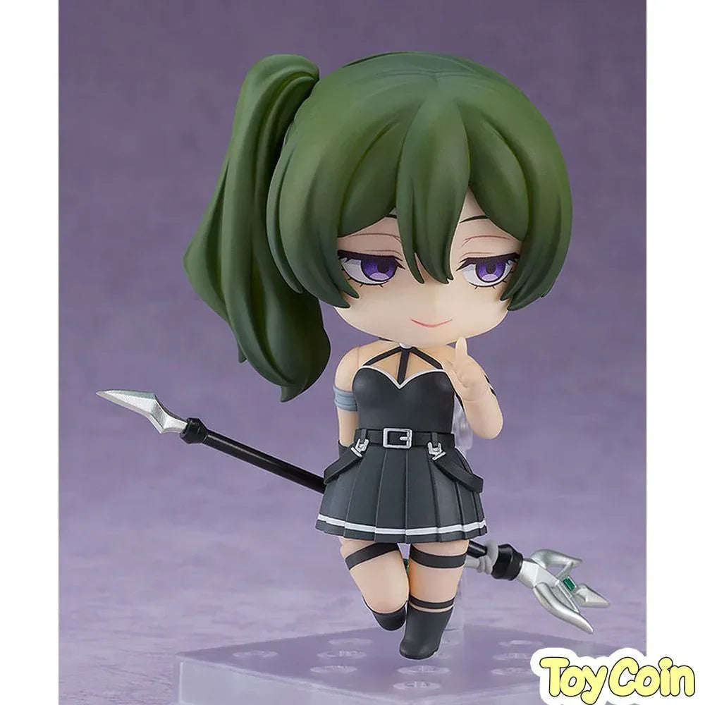 Nendoroid Ubel by Good Smile Company - Shop at ToyCoin