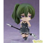 Nendoroid Ubel by Good Smile Company - Shop at ToyCoin