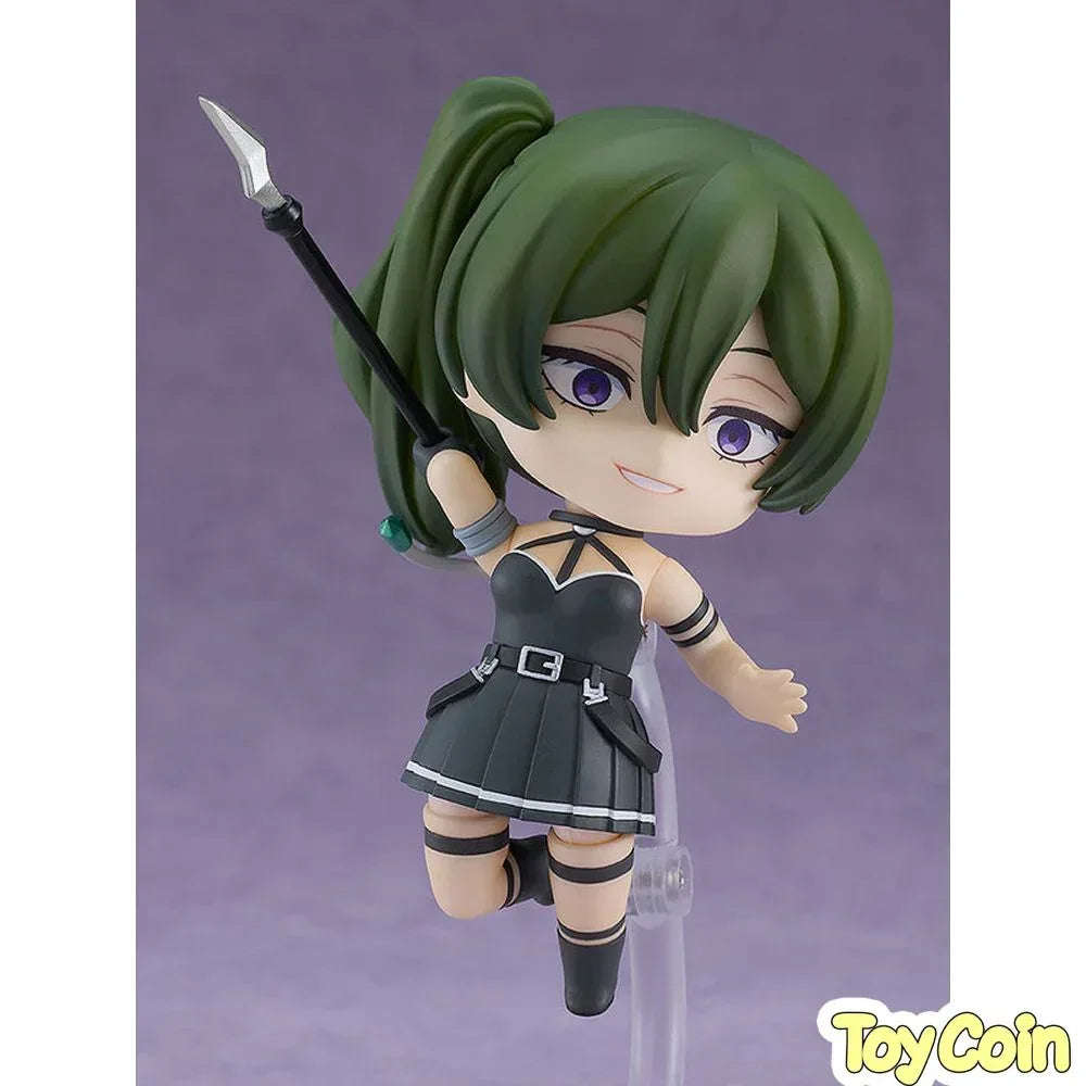 Nendoroid Ubel by Good Smile Company - Shop at ToyCoin