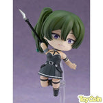 Nendoroid Ubel by Good Smile Company - Shop at ToyCoin