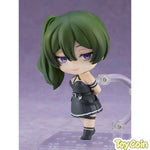 Nendoroid Ubel by Good Smile Company - Shop at ToyCoin