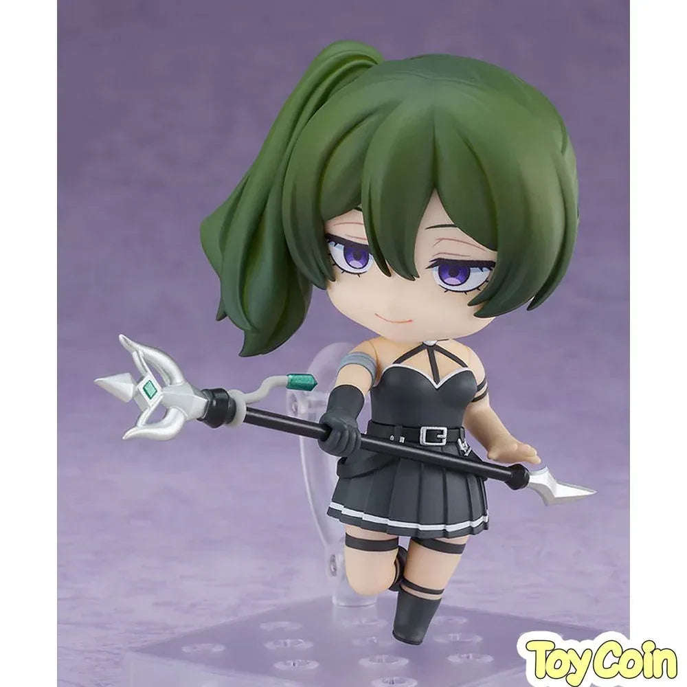 Nendoroid Ubel by Good Smile Company - Shop at ToyCoin