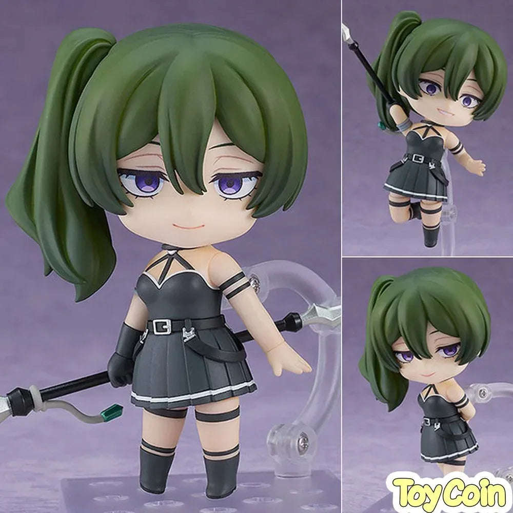 Nendoroid Ubel by Good Smile Company - Shop at ToyCoin