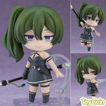 Nendoroid Ubel by Good Smile Company - Shop at ToyCoin