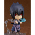 Nendoroid Uchiha Sasuke by Good Smile Company - Shop at ToyCoin