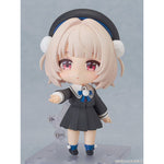 Nendoroid Ui by Good Smile Company - Shop at ToyCoin
