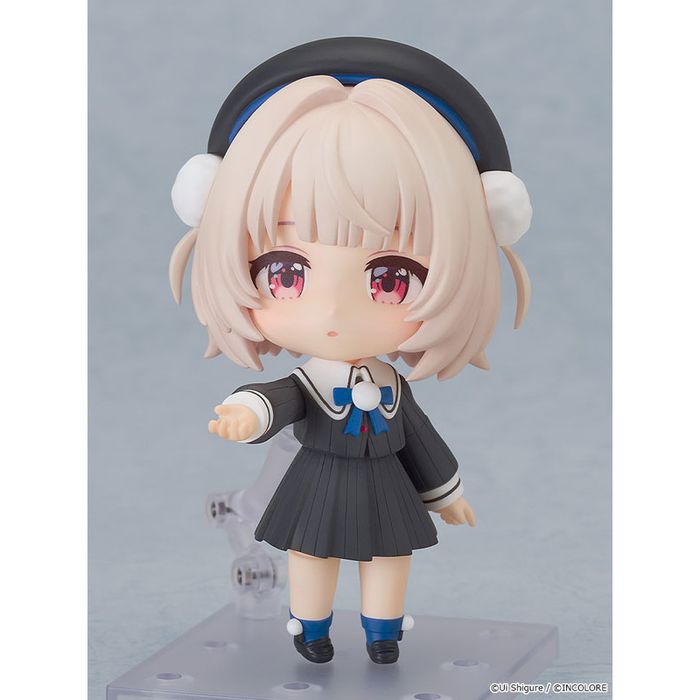 Nendoroid Ui by Good Smile Company - Shop at ToyCoin
