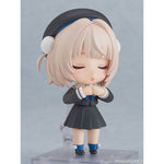 Nendoroid Ui by Good Smile Company - Shop at ToyCoin