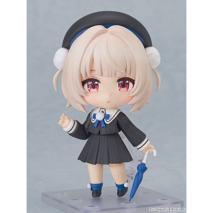 Nendoroid Ui by Good Smile Company - Shop at ToyCoin