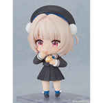 Nendoroid Ui by Good Smile Company - Shop at ToyCoin