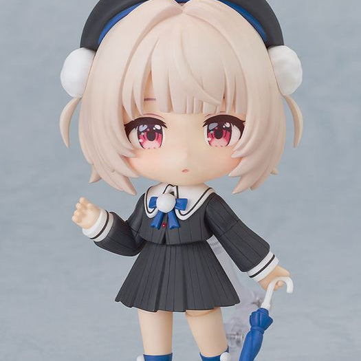 Nendoroid Ui by Good Smile Company - Shop at ToyCoin