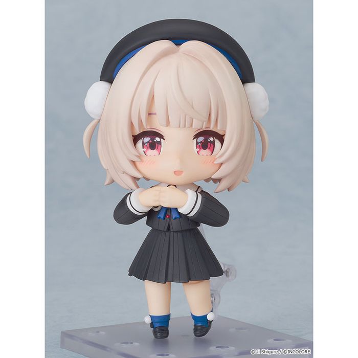 Nendoroid Ui by Good Smile Company - Shop at ToyCoin