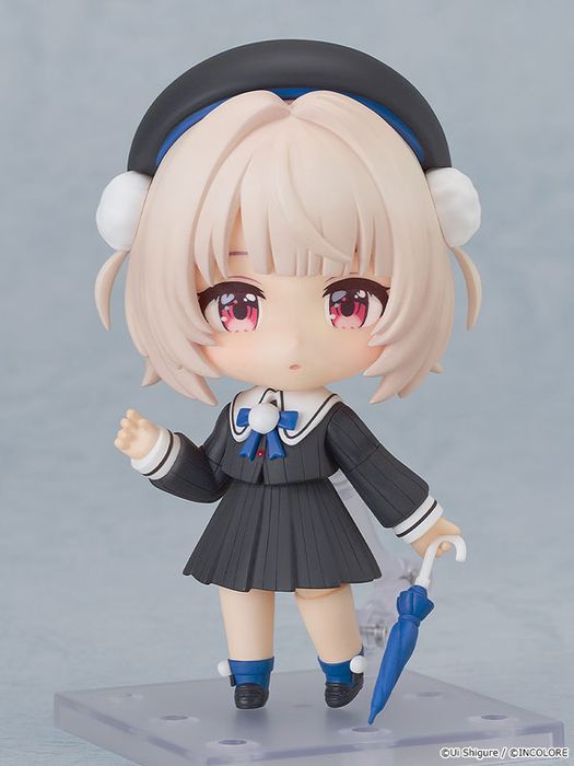 Nendoroid Ui by Good Smile Company - Shop at ToyCoin