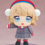 Nendoroid Uidaga by  Good Smile Company 4570232588769 ToyCoin