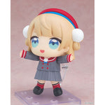 Nendoroid Uidaga by  Good Smile Company 4570232588769 ToyCoin