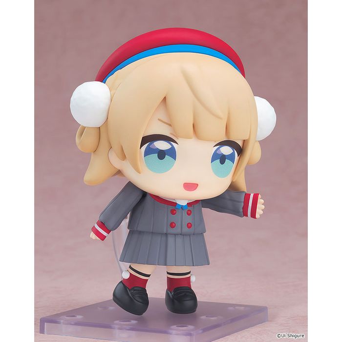 Nendoroid Uidaga by  Good Smile Company 4570232588769 ToyCoin