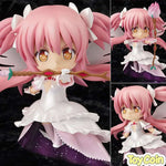 Nendoroid Ultimate Madoka by Good Smile Company - Shop at ToyCoin