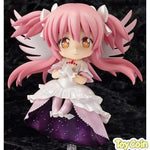Nendoroid Ultimate Madoka by Good Smile Company - Shop at ToyCoin