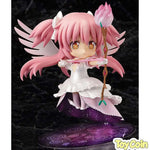 Nendoroid Ultimate Madoka by Good Smile Company - Shop at ToyCoin
