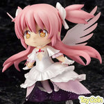 Nendoroid Ultimate Madoka by Good Smile Company - Shop at ToyCoin
