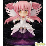 Nendoroid Ultimate Madoka by Good Smile Company - Shop at ToyCoin